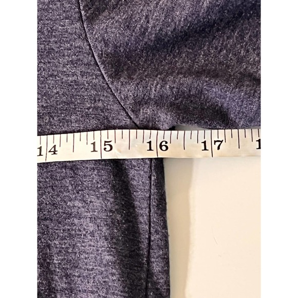 Florida Georgia Line FGL House T-Shirt Small - Picture 9 of 12